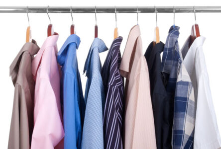 The Cuckolded Clothier Image